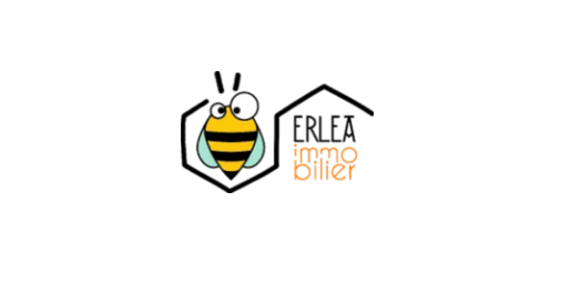 ERLEA IMMOBILIER