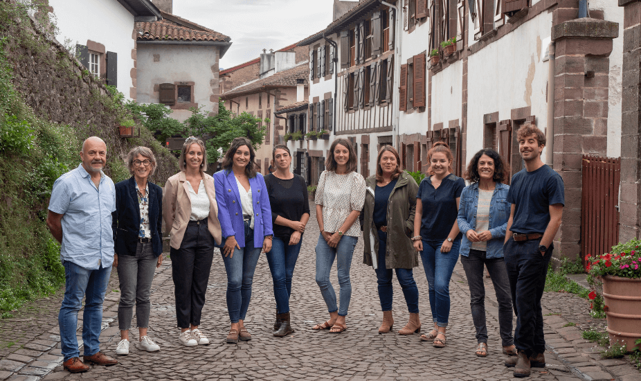 Maprimerenov.gouv.fr Formulaire De Contact